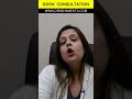 cuckold क्या है by dr. neha mehta shorts