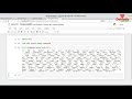Intro to stopwords removal in nltk with example | NLP tutorial