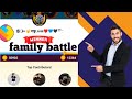 chatroom family battle share chat 2023    How to increase brand exposure on ShareChat