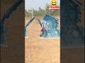 Impossible sigma 🤣-#funnyvideo #shorts #freefireshortsvideos