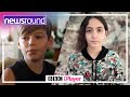 Israel-Palestine: What's it been like for CHILDREN? | Newsround