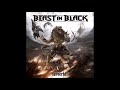 Beast In Black - End of the World