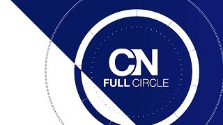 April 20, 2018 Newscast | Cronkite News