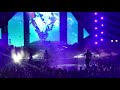 Imagine Dragons I Don’t Know Why Live HD