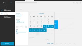 Sight Machine – Exploratory Analytics with the Data Discovery Toolkit: Part 1