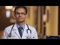 HealthTalks - Baptist Health Corbin: Telemedicine for Intensive Care