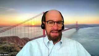 Role of genomic profiling in the management of intermediate-risk prostate cancer