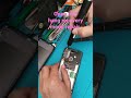 oppo a53 - hang recovery mode repair