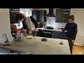 ranboo cooks a cake live w tubbo 09 05 2021 vod