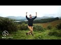 deer frolic qigong in scotland lower body mobility with dao yoga u0026 qi gong