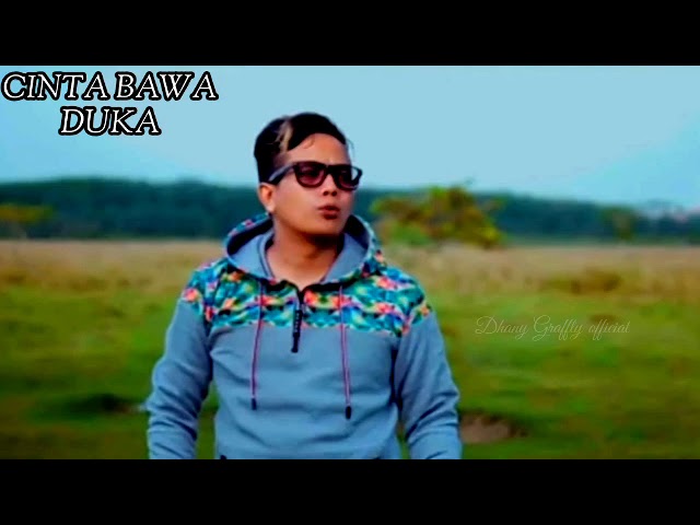CINTA BAWA DUKA RINDU BALAS DENDAM CINTA BAWA DUKA RINDU BALAS DENDAM