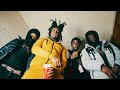 40glockcyou - Choppa Choppa (Official Video)