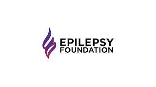 Diagnosing Epilepsy from epilepsy.com