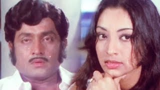 Iniyum Puzhayozhukum Full Length Movie # Best Malayalam Movie # Old Malayalam Full Movie