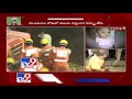 బోరు బావిలో ప‌డి బాలుడి మ‌ర‌ణం villagers react over incident tv9