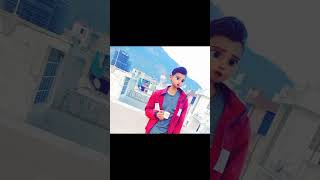 Kahani Suno 2.0 Song short video #status #2023 #shorts #attitude