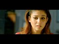 raja rani 2013 imaye imaye 1080p bluray hd video song 2