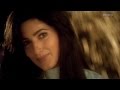 Download Mera Chand Mujhe Aaya Hai Nazar -Twinkle Khanna (1080p *HD*) In Mp4 3Gp Full HD Video