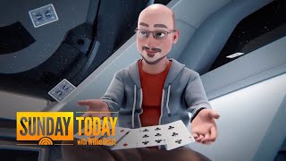 Step Into The Metaverse: How The Virtual World May Change Reality