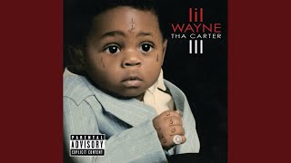 Lil Wayne - DontGetIt (Lyrics)
