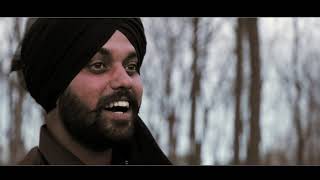 Takkian II Singer Sukhjinder II Music D Gill II Producer Baljinder Sangila II WHITE CROW Creaters