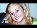 Drugs, Exploitation, and Murder: Unraveling the Alexis Rasmussen Case