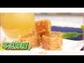 沁涼水果冰沙 夏日飲品好簡單【momo愛喝吧】