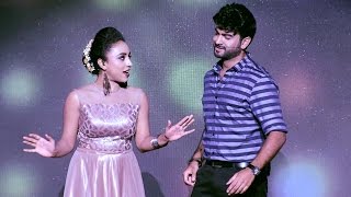 D3 D 4 Dance I The disco episode I Mazhavil Manorama