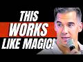 Lewis Howes: “I Thought My Business Was Over!” How I Healed My Wounds & Unlocked Ultimate Abundance