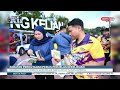 17 FEB 2024 -BERITA PAGI- JABATAN PERHUTANAN PERLIS PERJELAS KEKELIRUAN BAYARAN FOTO DAN VIDEO WANG