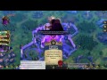 armello online multiplayer gameplay amber prestige