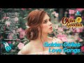 GOLDEN OLDIES LOVE SONG - Collection The Best Oldies Songs Album - Greatest Hits Oldies Songs Album