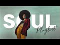 SOUL DEEP COLLECTION ▶ Songs that put you in a perfect mood - Top hit soul songs