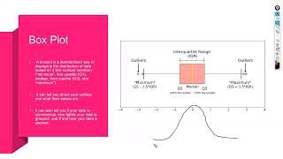 8. Box Plot in Tableau: Easy Guide for Beginner