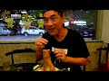 潮汕極邪惡的｜牛骨牛肉火鍋｜食完有罪疚感｜陸豐必吃美食｜鮮牛油嫩骨髓｜@drmall2019