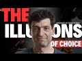 Can You Really Trust Your Decisions? | Dan Ariely