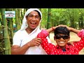 বিধুবা নারী। রংপুরের কমেডী নাটক । rangpur comedy natok bidhuba nari 2021