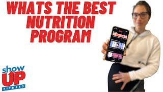 What's the BEST nutrition program | Precision Nutrition | NASM CNC | SUF NC | Dietitian Approved