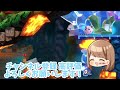 桜井さん、修正してください　　　　　　　　　　　　　　　　　　　　　　　　　　　　　　　【スマブラsp】