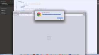 JavaScript Tutorials | Beginner | Understanding Identity & Equality Operators | Chap-5 | Part-2