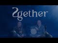 2gether teaser yinon muallem u0026 saman alias