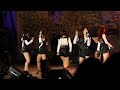 hd fancam kara mister korean music festival 2010