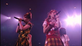 赤い日記帳 / ハロー!プロジェクト (Hello! Project 2005 Winter オールスターズ大乱舞)