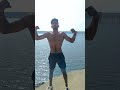 short trending viral video gym lover gym motivation back body motivation gym desi boy