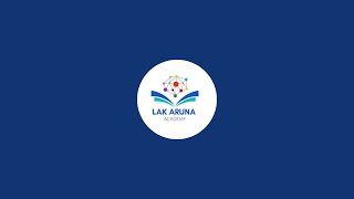 Lak Aruna Academy is live