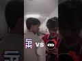 ninjayu vs stm jadi laga untuk aldi tv siap kena mental garena freefire ninjayu stm fyp