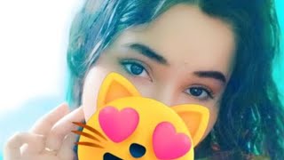 জুঁই মনি (বগুড়ার মেয়ে) is live