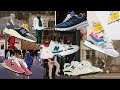 Every Aime Leon Dore x New Balance Collab