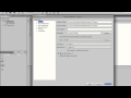 Constructor Method & Object Instantiation | Object-Oriented PHP | Section-1 | Part-3