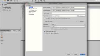 Constructor Method & Object Instantiation | Object-Oriented PHP | Section-1 | Part-3